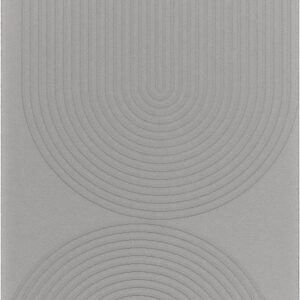 Acores Gray