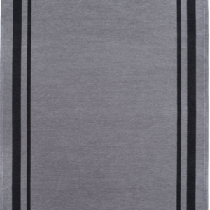 Alto Gray