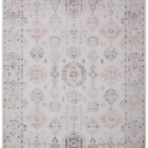 Aman Beige