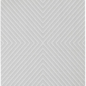 Acores II Gray