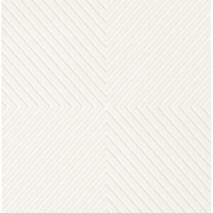 Acores II White