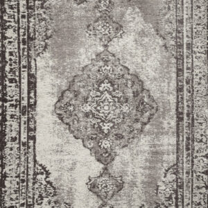 Altay Silver