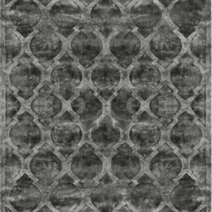Tanger Dark Grey