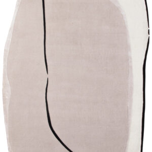 Spot Beige