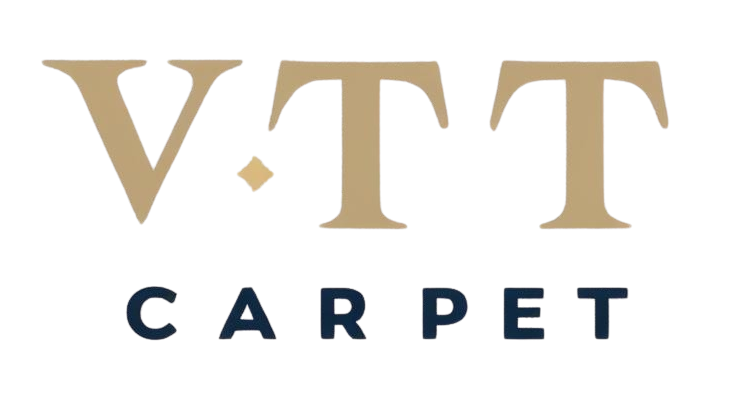 VTT Carpet
